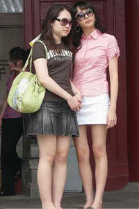 老板我好爽快点使劲要我