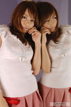 儿子媳妇和老娘影评