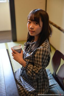 skynews是哪个国家的