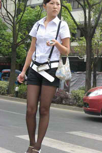 另类小说综合网