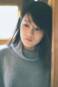 孙莉个人资料简介