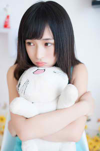 国产成人无码情景剧