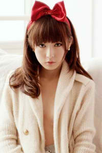 4399日本完整版在线观看免费