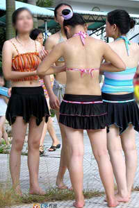 是哪个省的简称