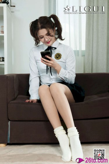 消失的夫妻新娘真实照片