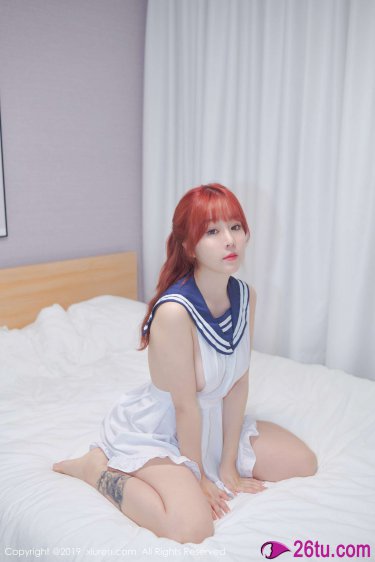 全职高手大电影