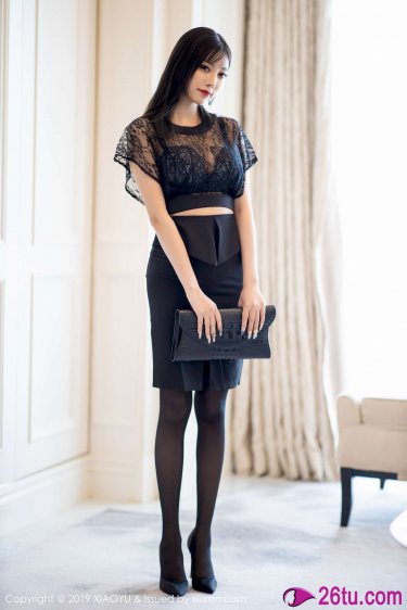 鬼灭之刃蝴蝶忍乳液视频有图