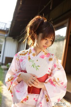 欧美一区二区三区东南亚