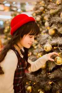 狼群社区影院影院