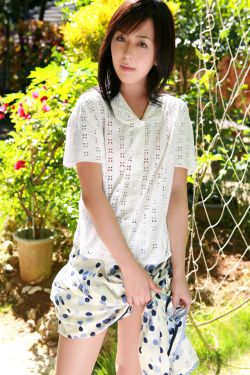 猎谍锋利的柴刀著