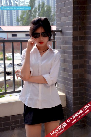 一一一一一一一一