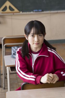 歪歪漫画主页我