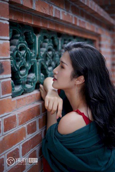 好看的视频网站