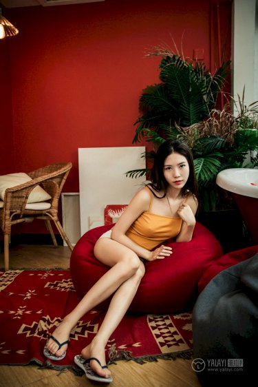 夜夜春宵的女人