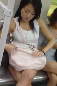 王莉的老公简历