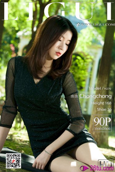 菠萝视频高清1080P在线观看