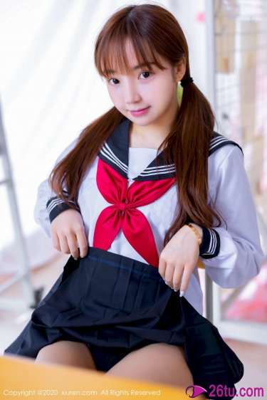 密查全集在线观看完整版