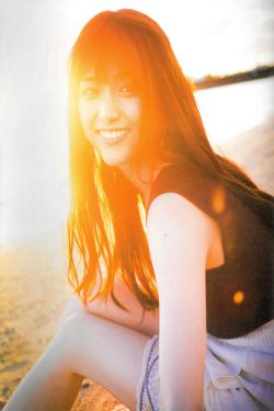 国产午夜精选污视频在线观看