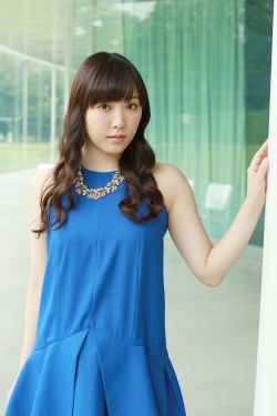 杨贵妃艳史毛片在线播放