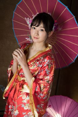 秦微浅封九辞全文