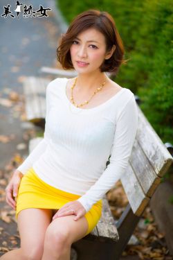 黄色三级毛片视频