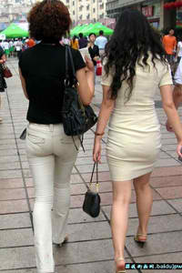 嫖妓丰满肥熟妇在线精品