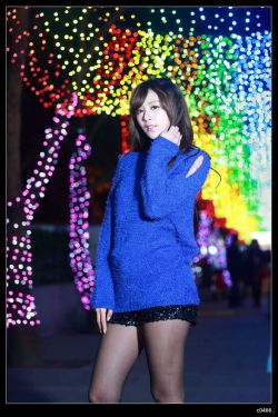 疯狂撞击丝袜人妻