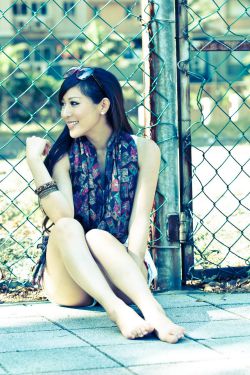 绳子和筷子怎么惩罚自己越污越好