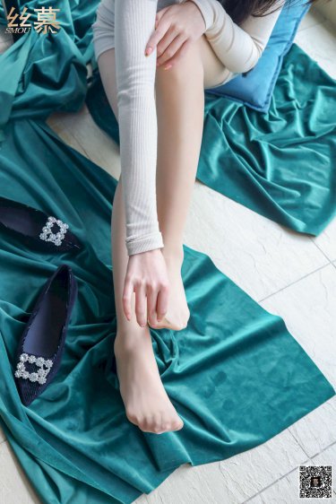 七十二家房客1973正片