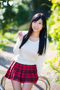 军人野外吮她的花蒂H