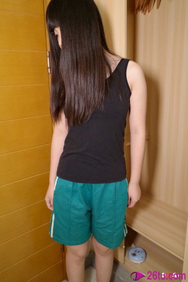 男女啪啪啪动态图