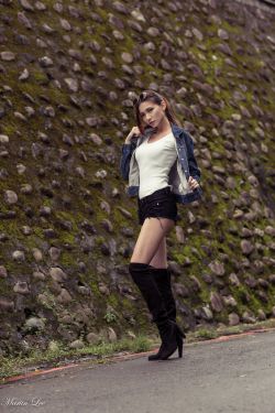 午夜激情视频在线