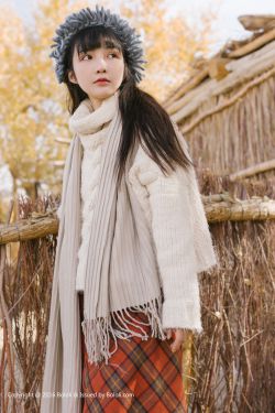 男人日女人的小说