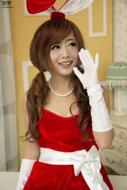 我把寡妇日出水好爽