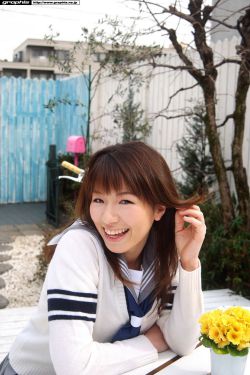 李晨饭局说李小璐下面松了