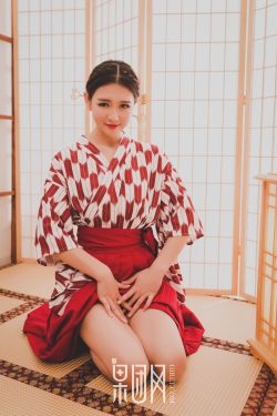 快乐向前冲之全力以赴