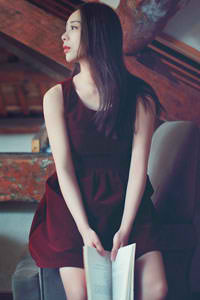 rf射频线和高清视频