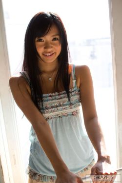 一区二区三区热久久精品