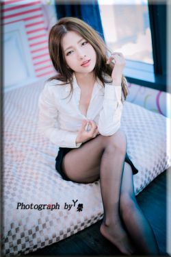 五月天国产亚洲激情在线影院