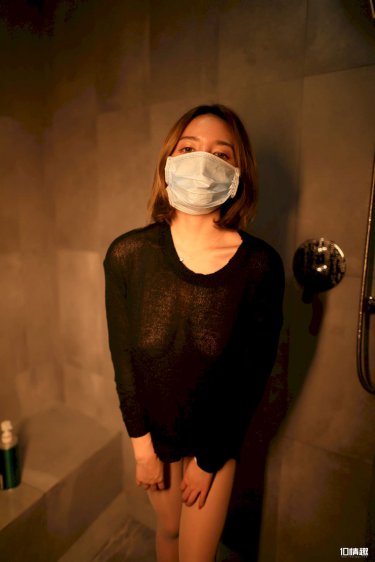 麻豆精品a在线观看