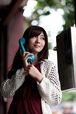 巨人族的新娘漫画