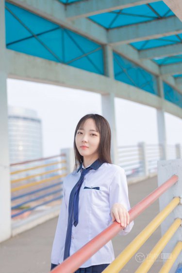 一色一情一欲一乱