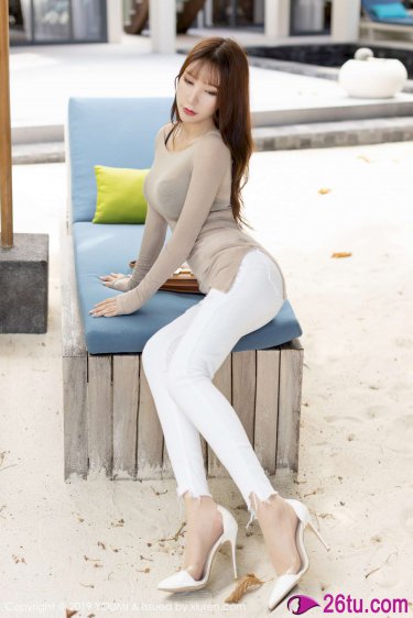 久久精品女人毛片国产