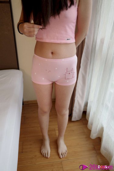 在线国模少妇视频