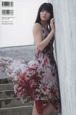 漂亮的丰年经的继拇3如如中字