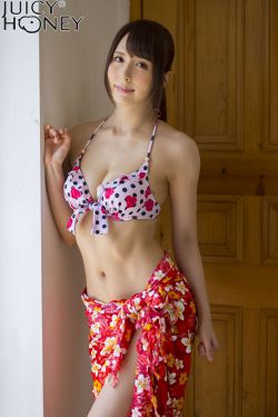 姑娘3完整版《在线观看》