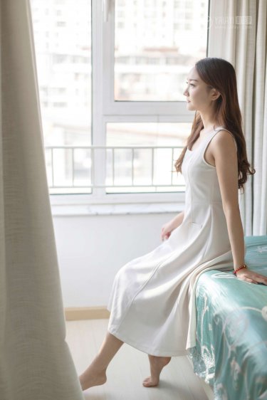 日本免费A片毛一级