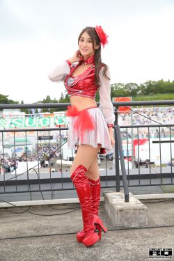 睡了一个小女孩