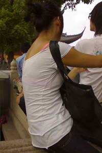 强捣蜜汁跪趴喘息h