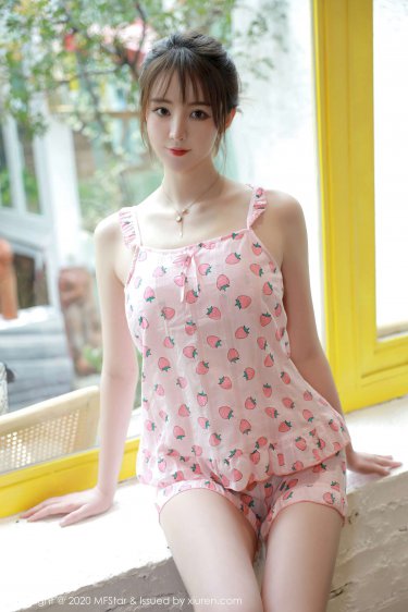 国产日韩精品v一区